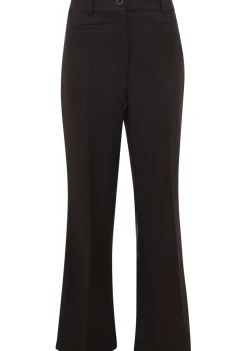 GEISHA PANTALON