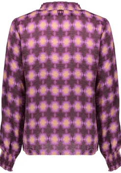 GEISHA SHIRT