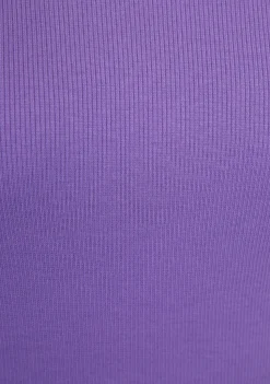 GEISHA SHIRT