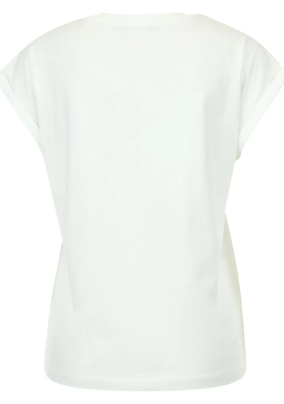 GEISHA SHIRT