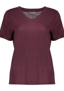 GEISHA SHIRT