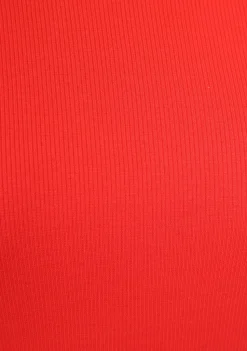 GEISHA SHIRT