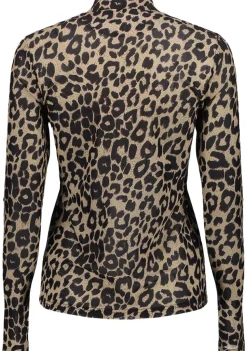 GEISHA SHIRT