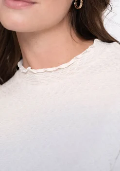 GEISHA SHIRT