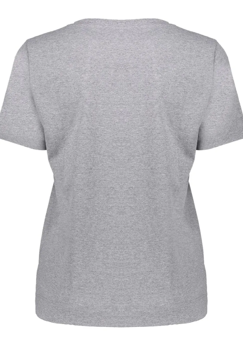 GEISHA SHIRT