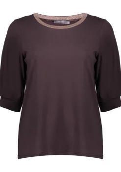 GEISHA SHIRT