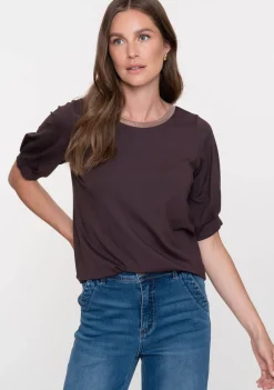 GEISHA SHIRT