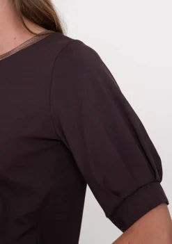 GEISHA SHIRT