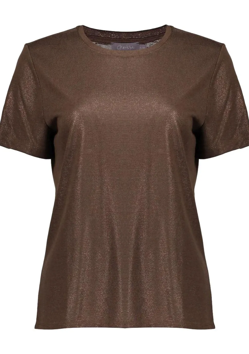GEISHA SHIRT