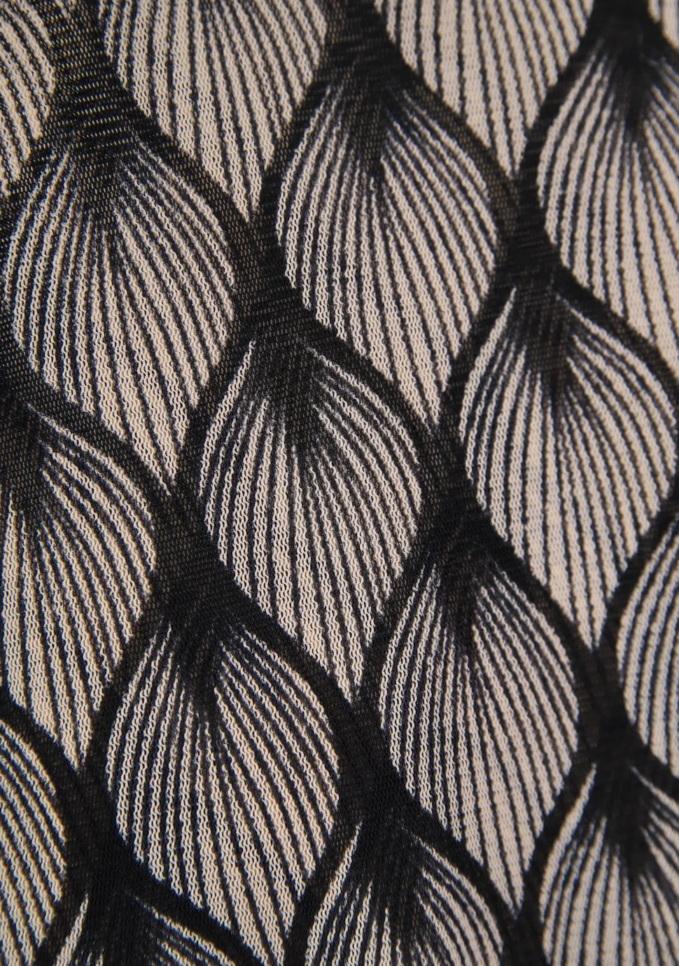 GEISHA SHIRT