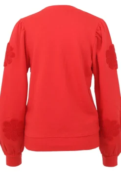 GEISHA SWEATER