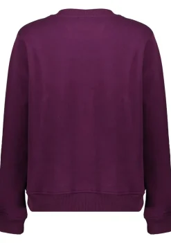 GEISHA SWEATER