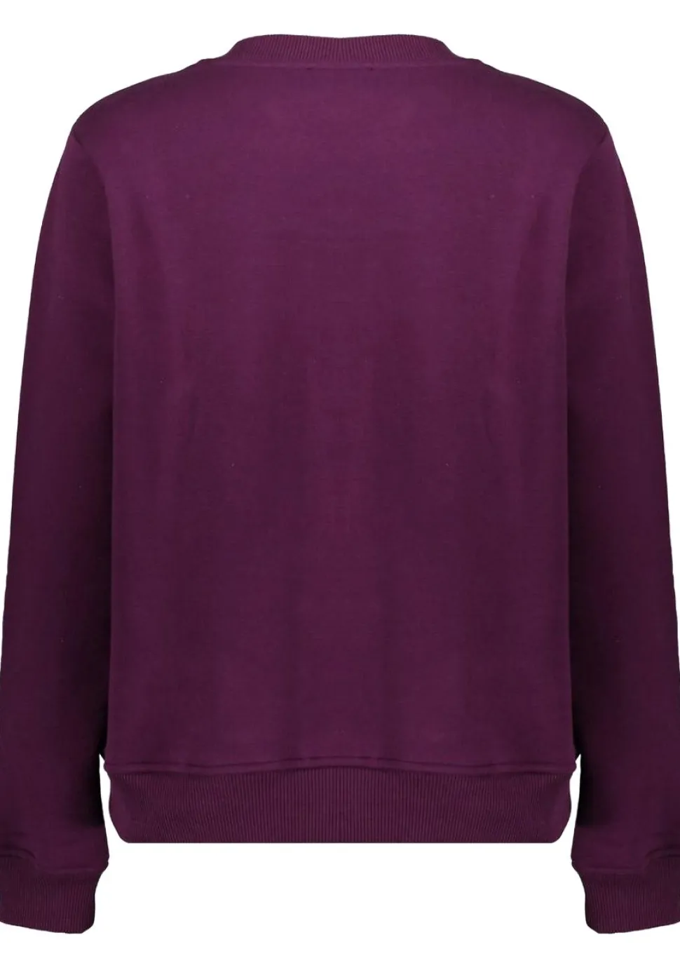 GEISHA SWEATER