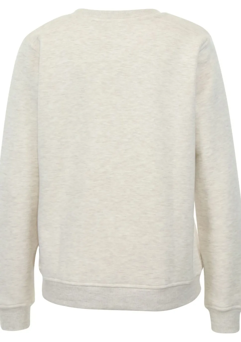 GEISHA SWEATER