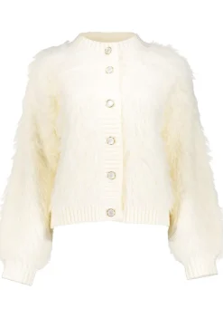 GEISHA VEST
