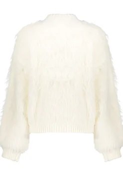 GEISHA VEST