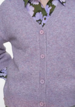 GEISHA VEST