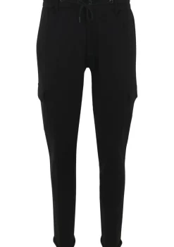 GENTI CHINO
