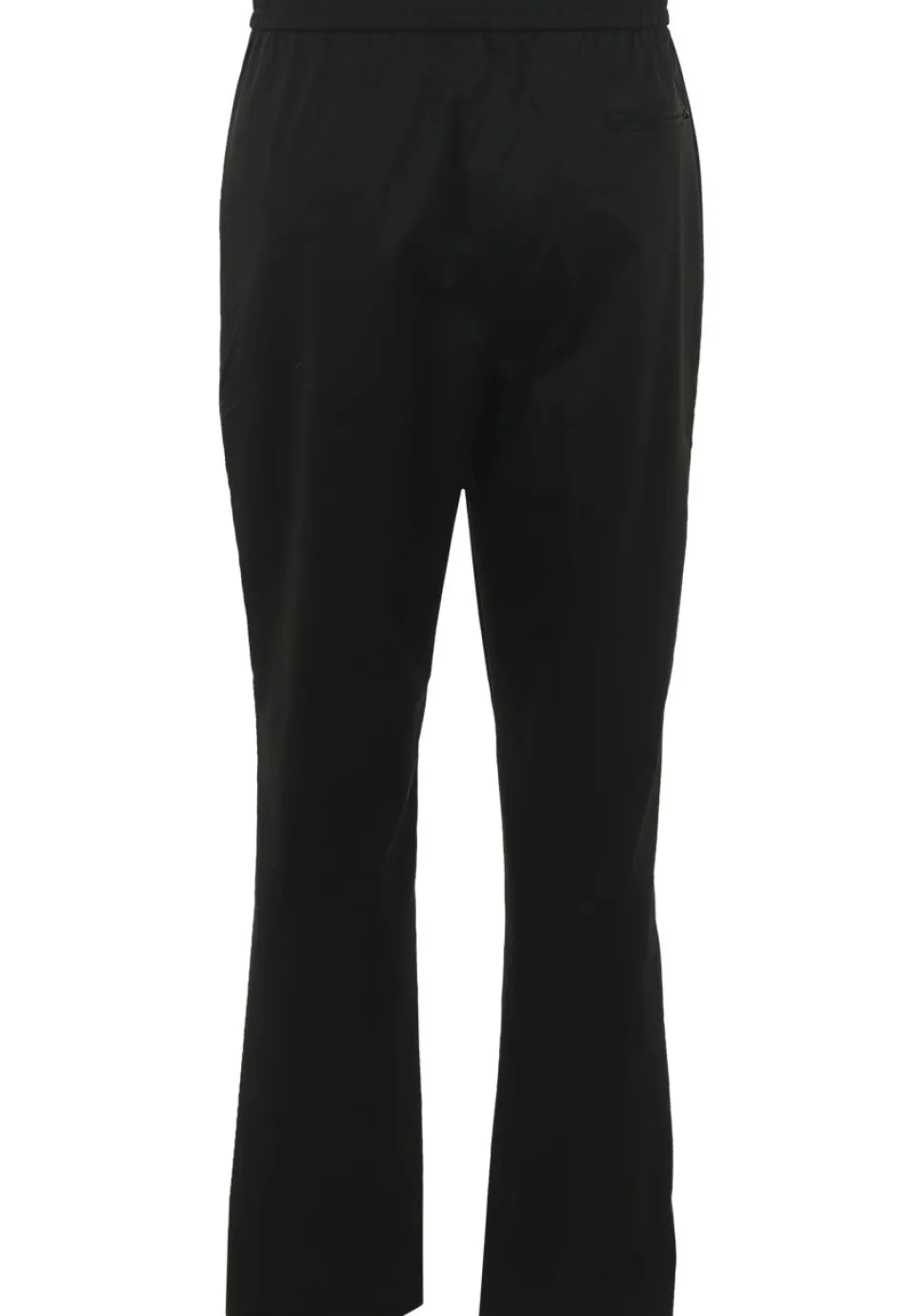 GENTI CHINO
