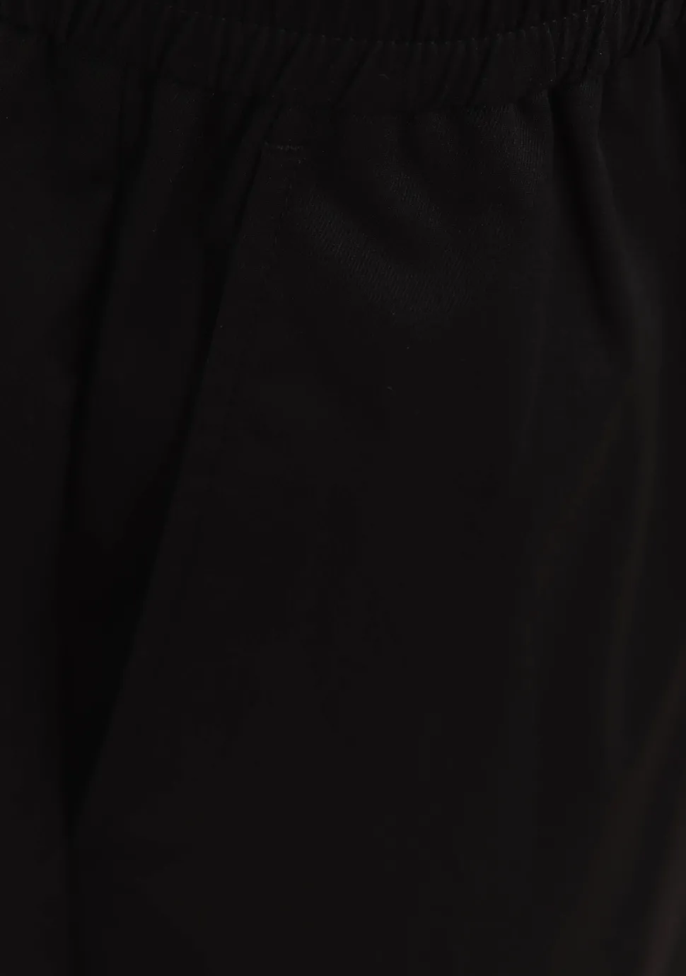 GENTI CHINO