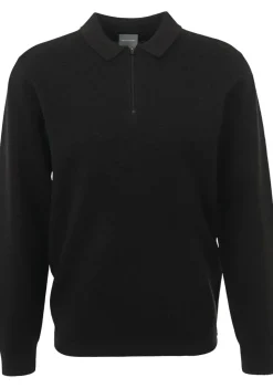 GENTILUOMO POLO