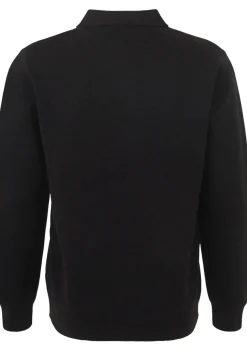 GENTILUOMO POLO