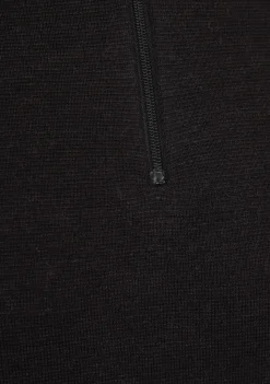 GENTILUOMO POLO