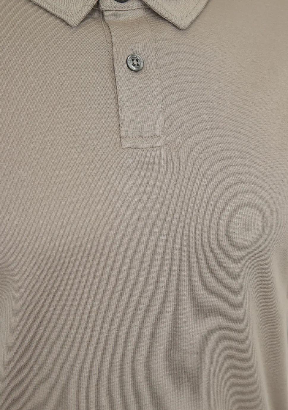 GENTILUOMO POLO
