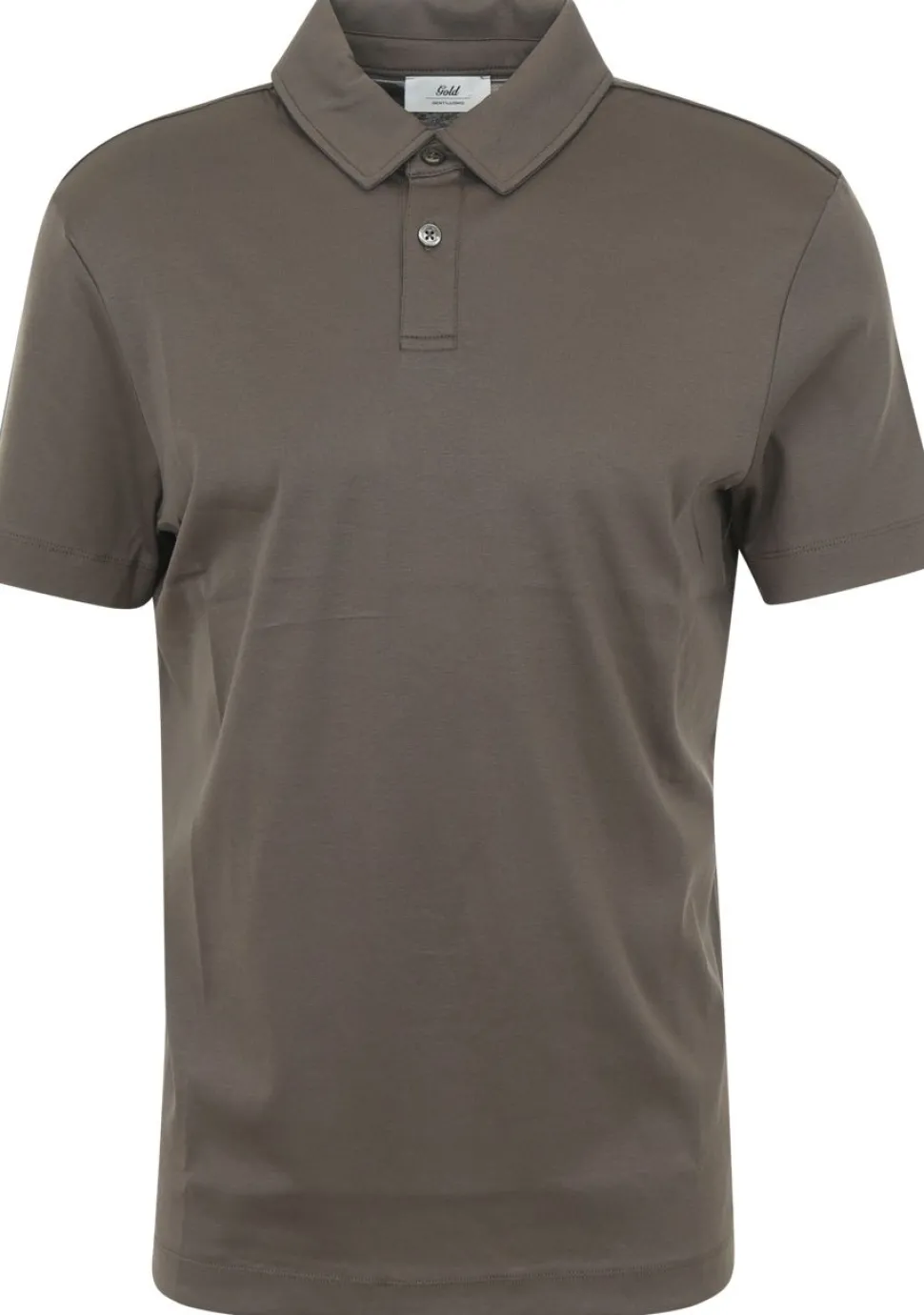 GENTILUOMO POLO