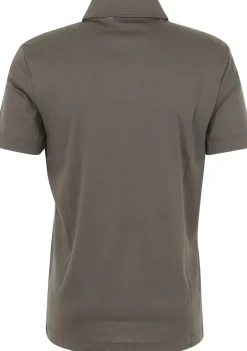 GENTILUOMO POLO