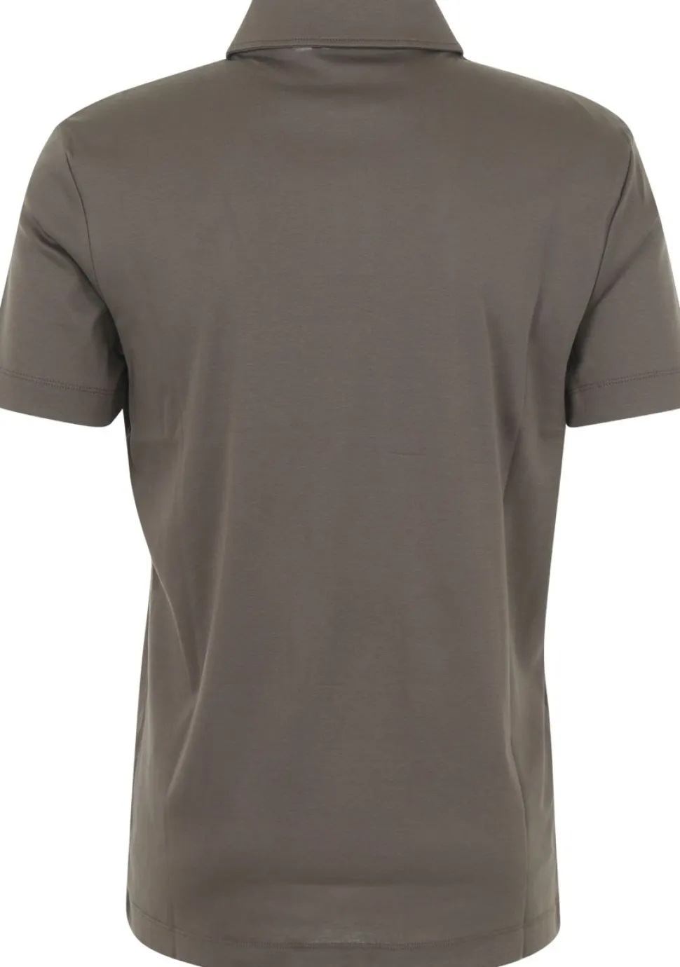 GENTILUOMO POLO