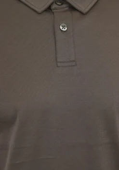 GENTILUOMO POLO