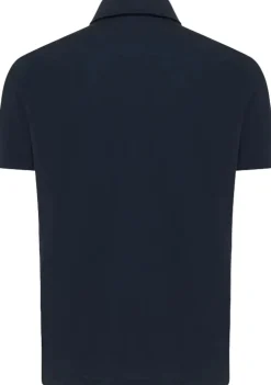 GENTILUOMO POLO