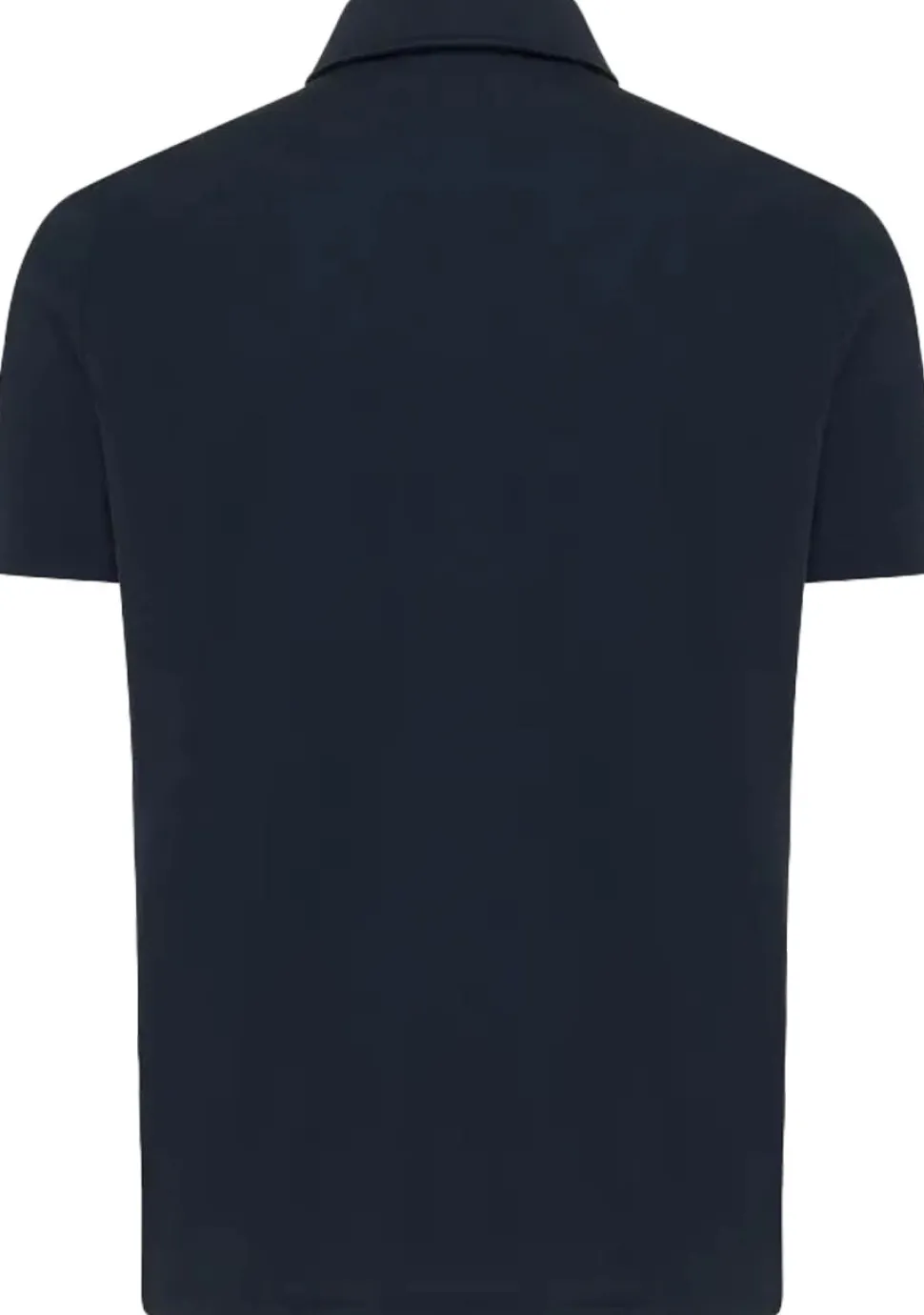 GENTILUOMO POLO