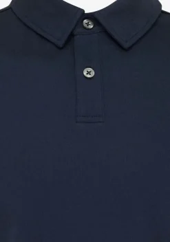 GENTILUOMO POLO