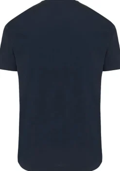 GENTILUOMO TSHIRT