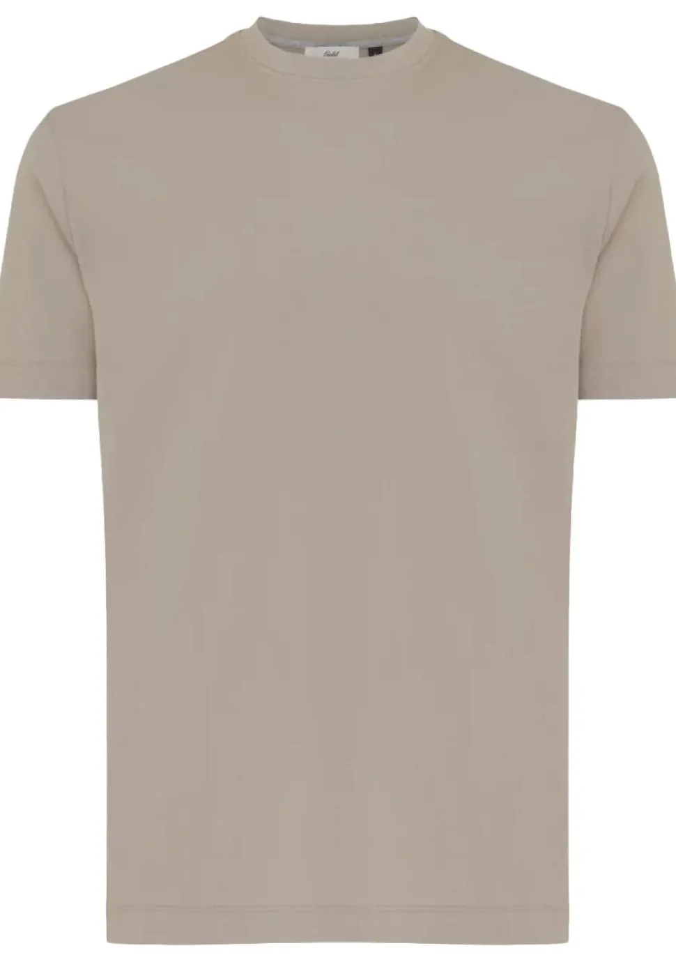 GENTILUOMO TSHIRT