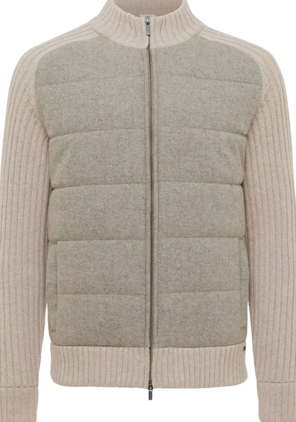 GENTILUOMO VEST