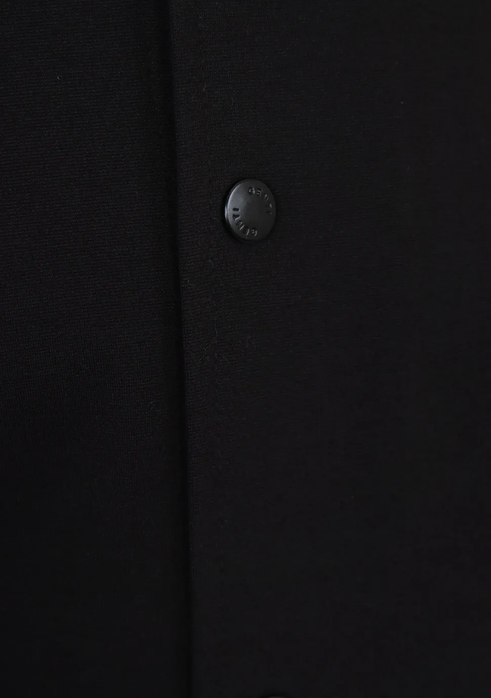 GENTI OVERSHIRT