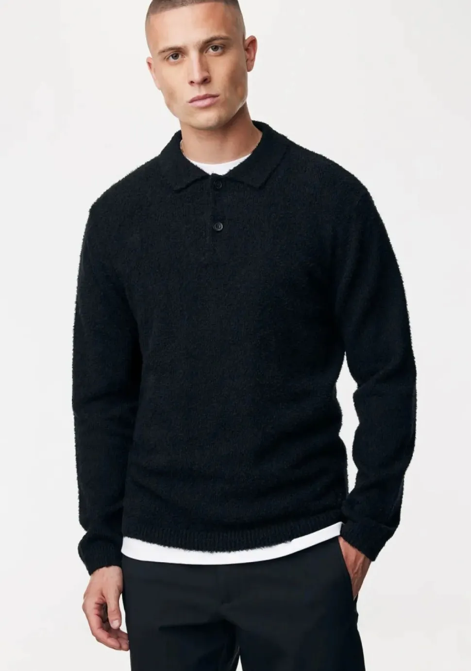 GENTI POLO