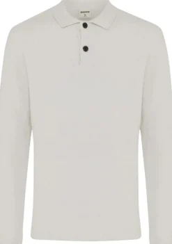 GENTI POLO