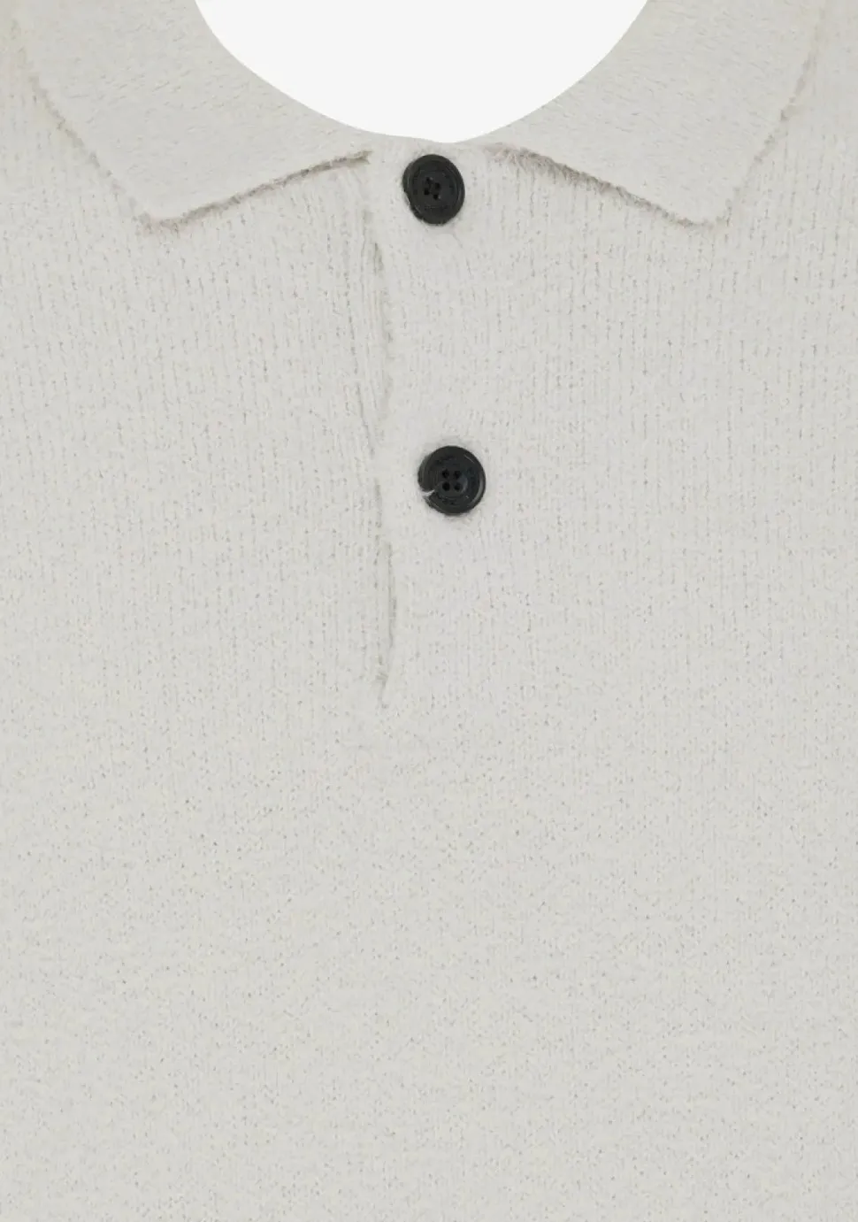 GENTI POLO