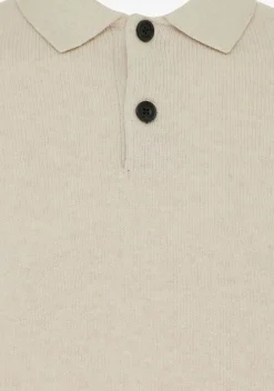 GENTI POLO