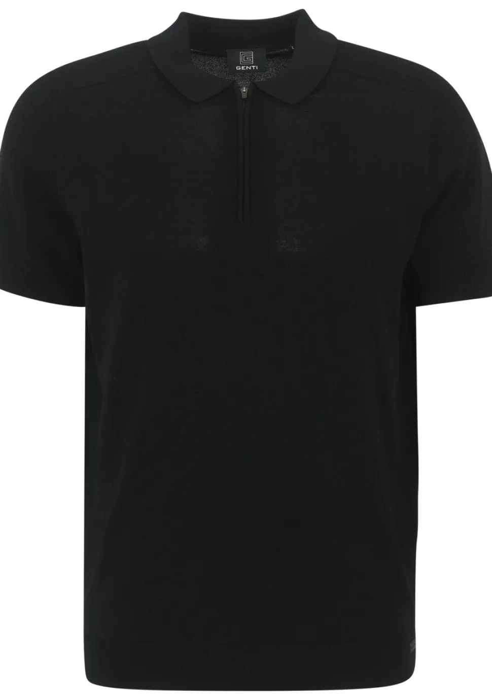 GENTI POLO