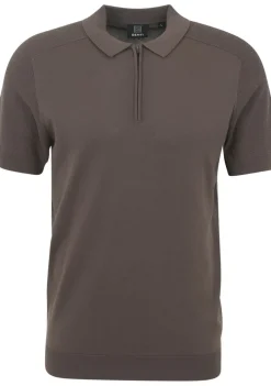 GENTI POLO