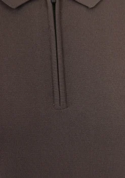 GENTI POLO