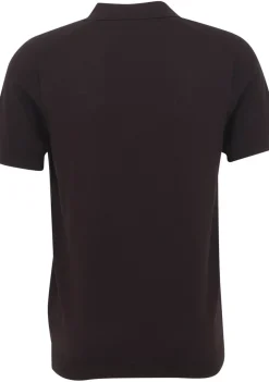 GENTI POLO