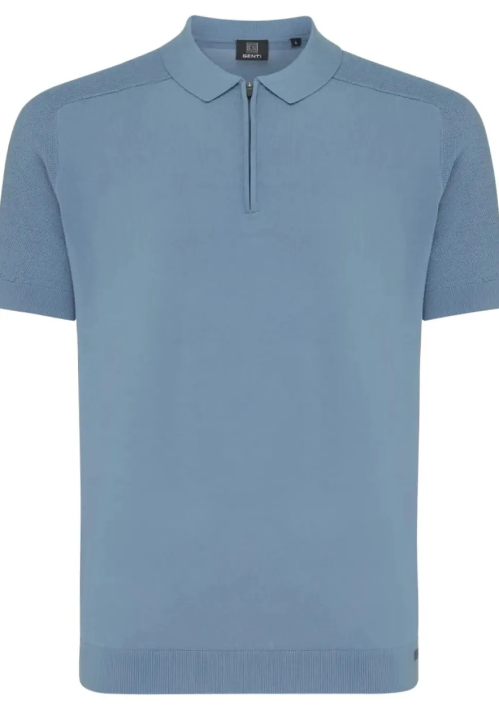 GENTI POLO
