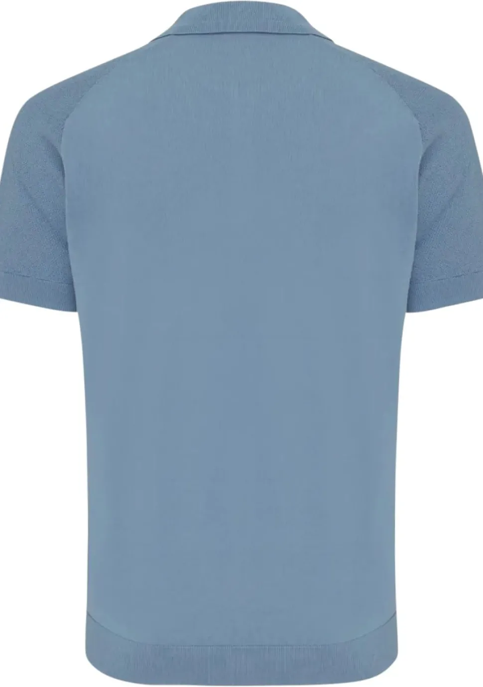 GENTI POLO