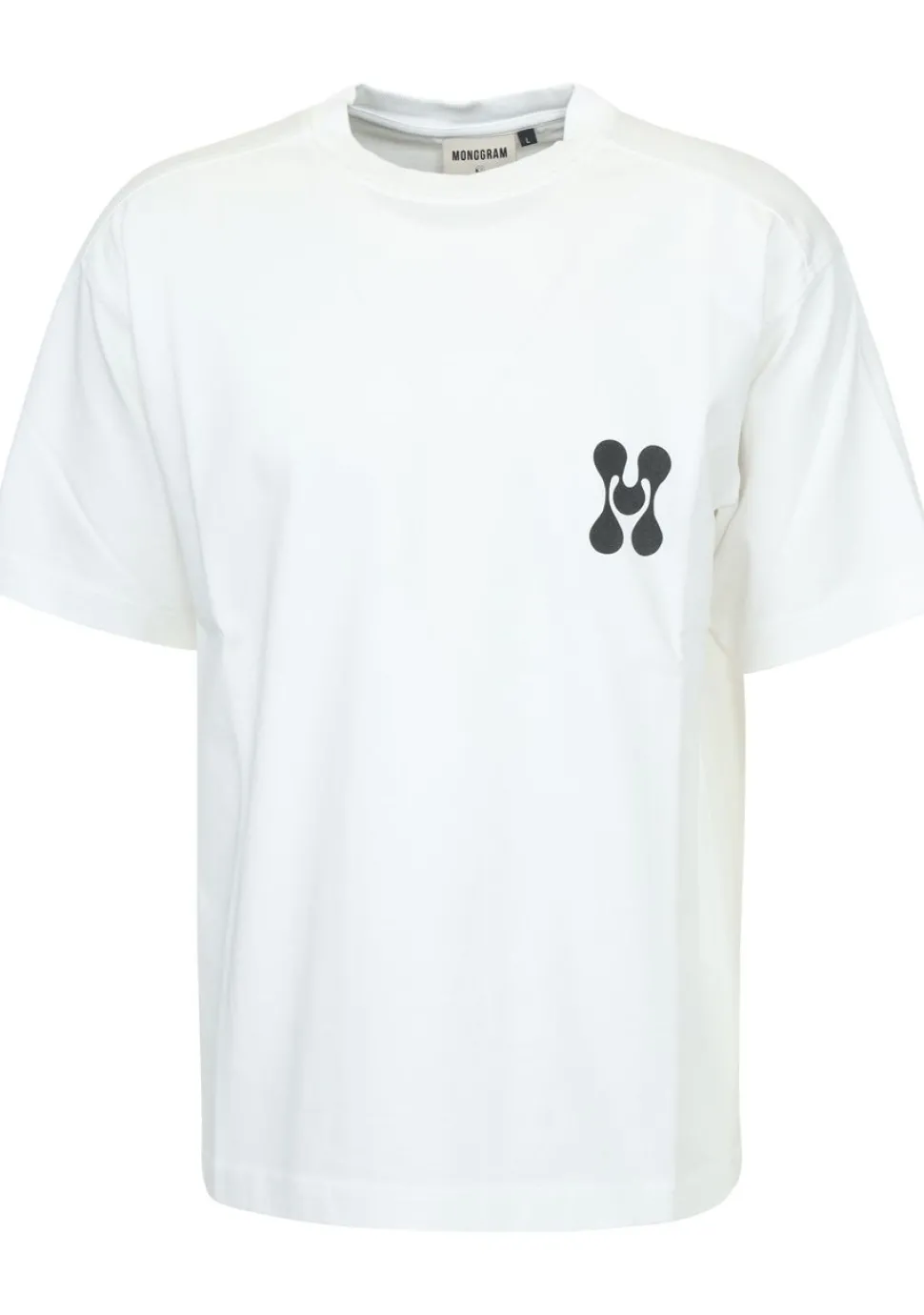 GENTI TSHIRT